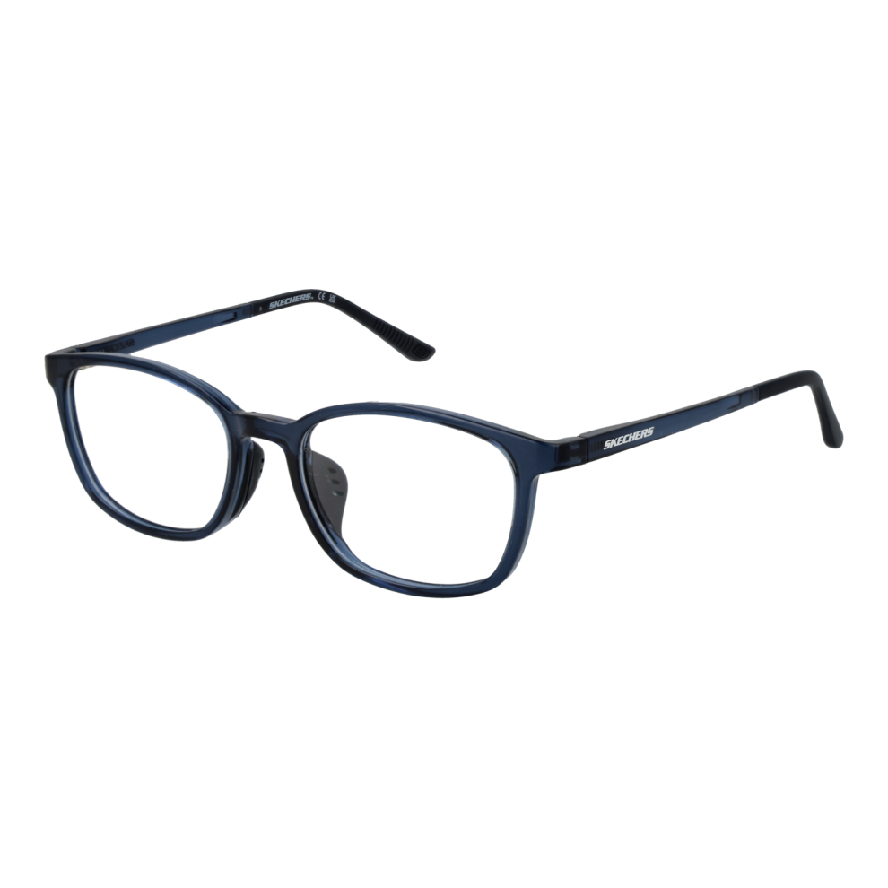 Skechers Optical Frame Se50023-D 020 50