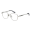 Skechers Skechers Optical Frame SE3368-D 010 48 1