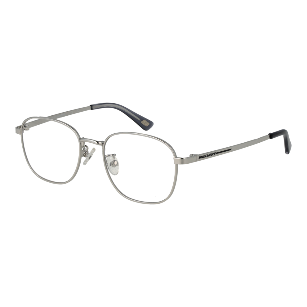 Skechers Optical Frame Se3368-D 010 48
