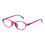 Skechers Skechers Optical Frame SE1686-D 075 46 1