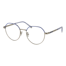 Skechers Optical Frame SE50017-D 010 52