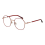 Skechers Skechers Optical Frame SE2196-D 069 50 1
