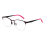 Skechers Skechers Optical Frame SE3312-D 081 53 1
