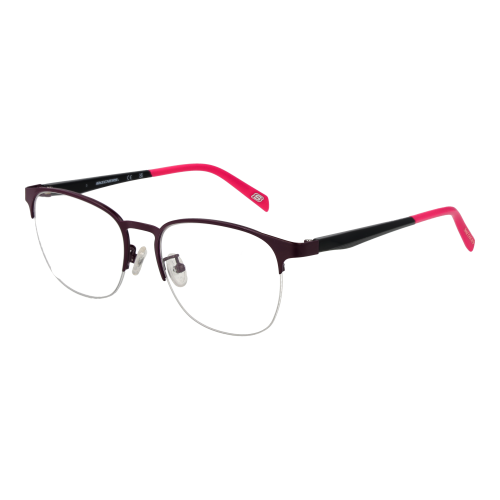 Skechers Skechers Optical Frame SE3312-D 081 53