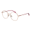 Skechers Skechers Optical Frame SE2196-D 029 50 1
