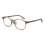 Skechers Skechers Optical Frame SE3367-D 045 49 1