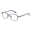 Skechers Skechers Optical Frame SE3336-D 092 49 1