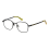 Skechers Skechers Optical Frame SE3368-D 001 48 1