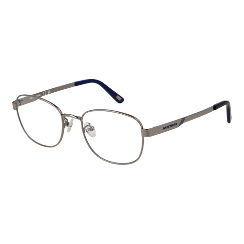 Skechers Skechers Optical Frame SE3371-D 008 52