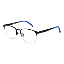 Skechers Optical Frame SE3312-D 002 53