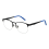 Skechers Skechers Optical Frame SE3312-D 002 53 1