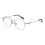 Skechers Skechers Optical Frame SE3338-D 010 49 1