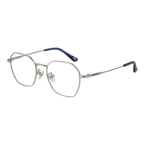 Skechers Skechers Optical Frame SE3338-D 010 49