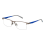 Skechers Skechers Optical Frame SE3311-D 010 56 1