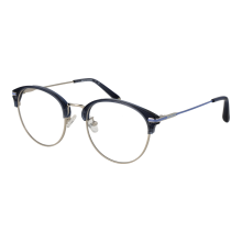 Skechers Optical Frame SE2182-D 090 53