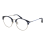 Skechers Skechers Optical Frame SE2182-D 090 53 1