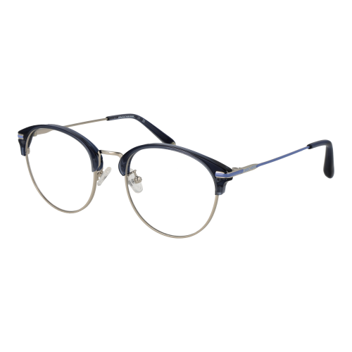 Skechers Skechers Optical Frame SE2182-D 090 53