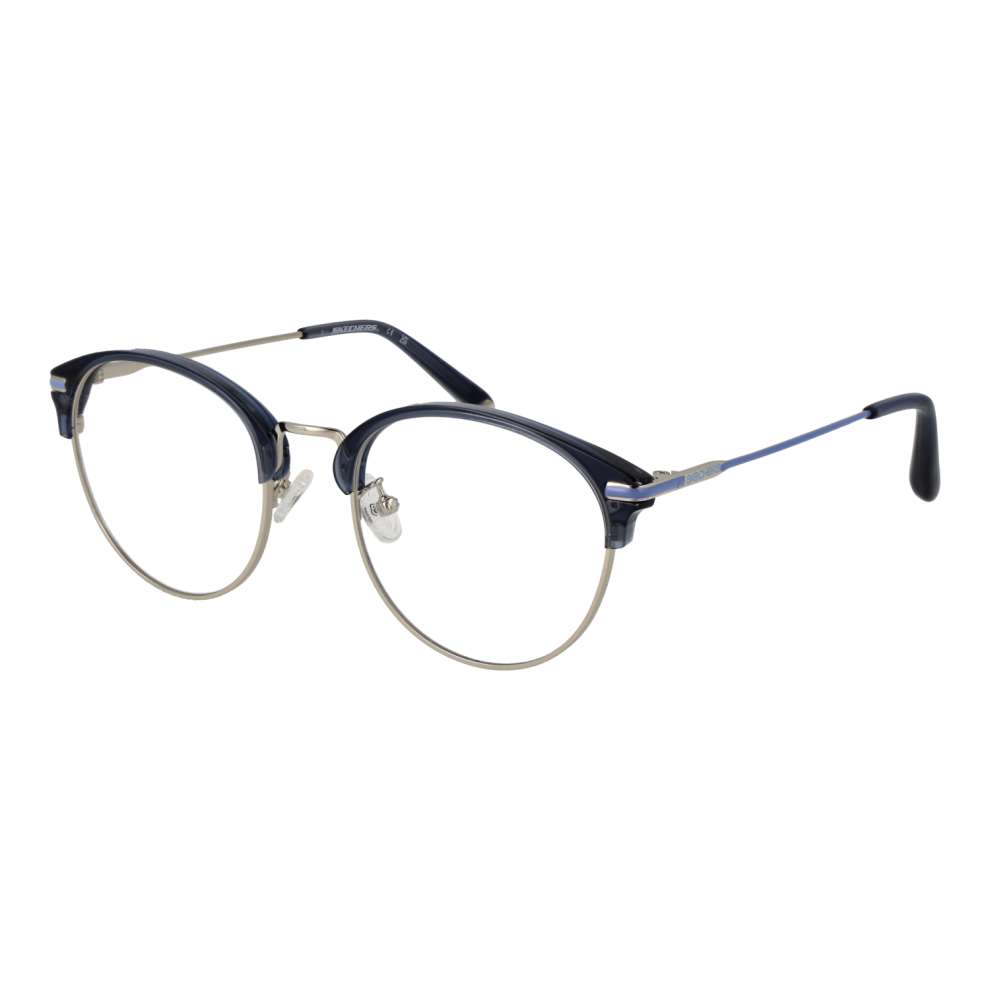 Skechers Optical Frame Se2182-D 090 53