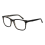 Timberland Timberland Optical Frame TB50024 020 54 1