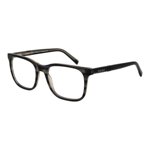 Timberland Timberland Optical Frame TB50024 020 54