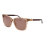 Skechers Skechers Sunglasses SE6295 45H 54 1