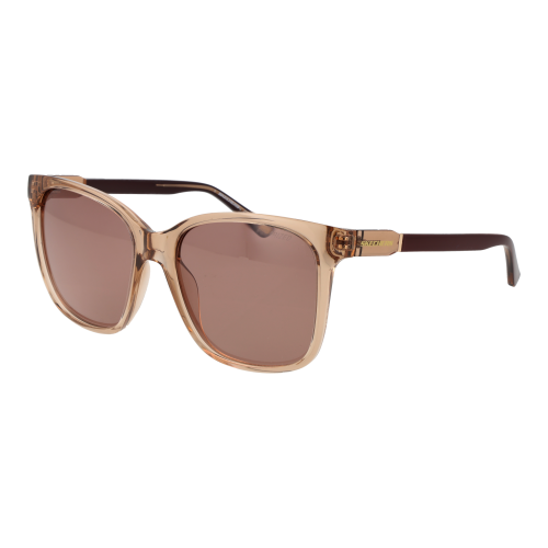 Skechers Skechers Sunglasses SE6295 45H 54