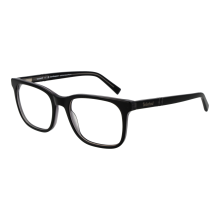 Timberland Optical Frame TB50024 001 54