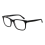 Timberland Timberland Optical Frame TB50024 001 54 1