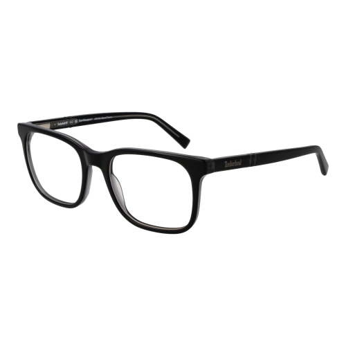 Timberland Timberland Optical Frame TB50024 001 54