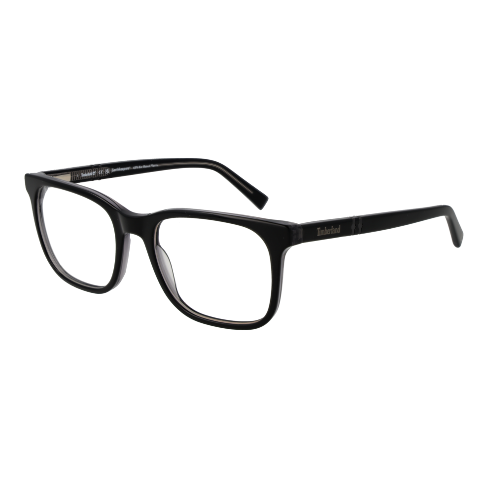Timberland Optical Frame Tb50024 001 54