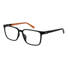 Timberland Optical Frame TB1768-H 001 56