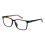 Timberland Timberland Optical Frame TB1768-H 001 56 1