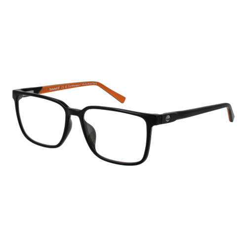 Timberland Timberland Optical Frame TB1768-H 001 56