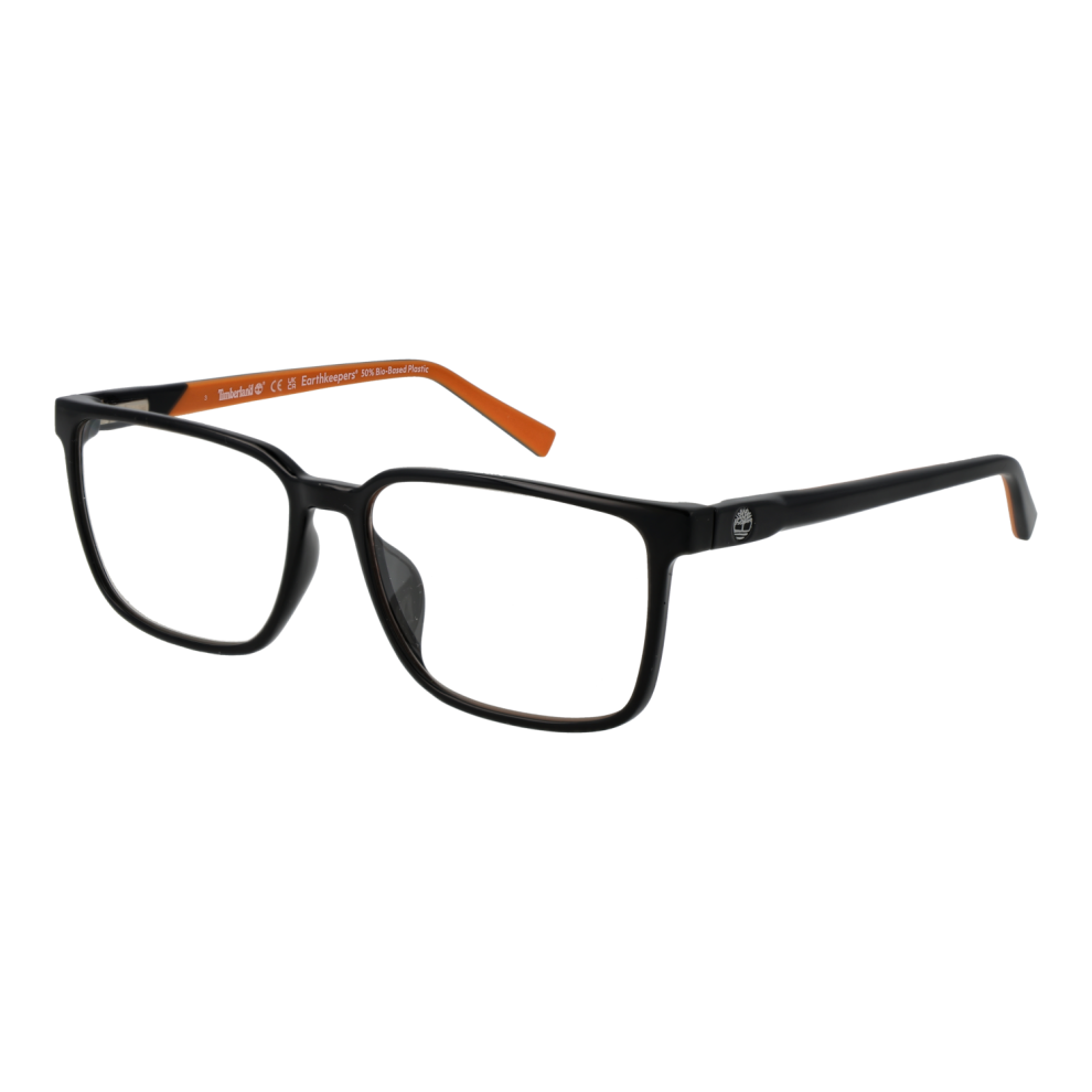 Timberland Optical Frame Tb1768-H 001 56