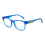 Timberland Timberland Optical Frame TB50010 090 49 1