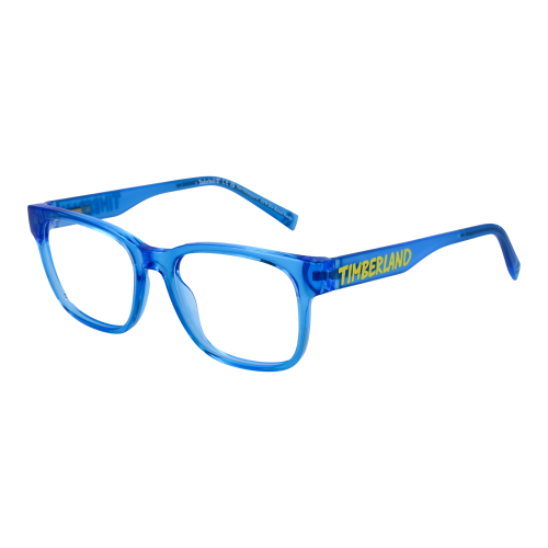 Timberland Timberland Optical Frame TB50010 090 49