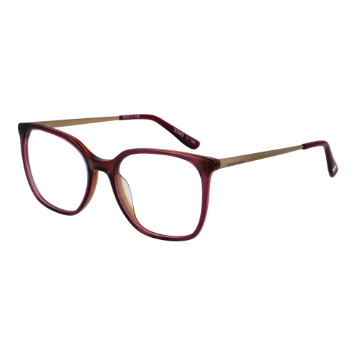 Superdry Superdry Optical Frame SDO-2020 162 50