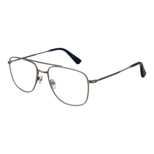 Savile Row Optical Frame SRO-001 202 55 Titanium
