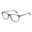 O'Neill Optical Frame ONB-4024 109 52 1