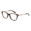 O'Neill Optical Frame ONO-4524 102 52 1