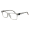 Superdry Superdry Optical Frame SDO-2013 113 53 1