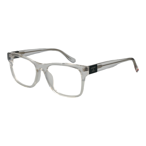 Superdry Superdry Optical Frame SDO-2013 113 53
