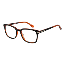 Superdry Optical Frame SDO-STROBE 104 52