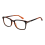 Superdry Superdry Optical Frame SDO-STROBE 104 52 1