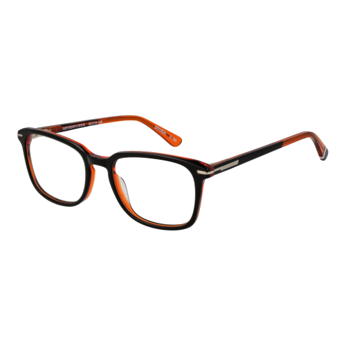 Superdry Superdry Optical Frame SDO-STROBE 104 52
