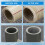 Pipe Threading Tool, PVC Pipe Threader 1/2'' 3/4'' Internal & 7