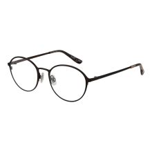 Superdry Optical Frame SDO-2023 003 49