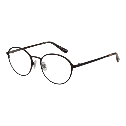 Superdry Superdry Optical Frame SDO-2023 003 49