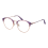 Skechers Skechers Optical Frame SE2182-D 080 53 1