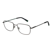 Timberland Optical Frame TB1844 007 53
